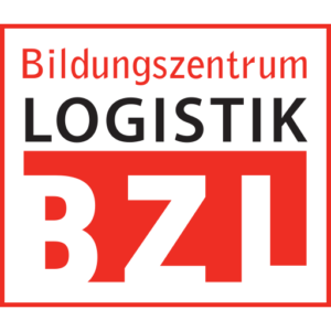 Bildungszentrum Logistik GmbH & Co KG