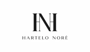 Hartelo Norè