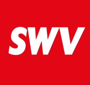 swv