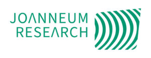 JOANNEUM RESEARCH