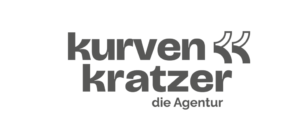 Kurven Kratzer