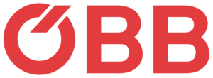 ÖBB