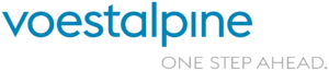 Voestalpine