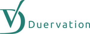 Duervation